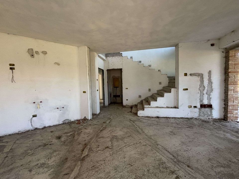 Villa i Panicale, Perugia - foto 5
