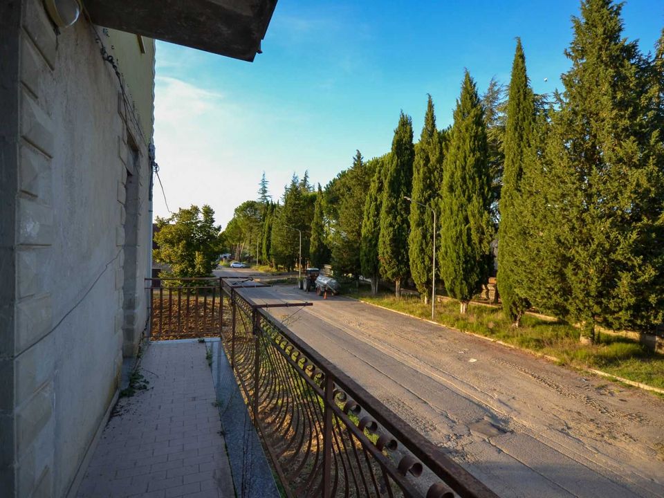 Villa i Fabro, Terni - foto 2