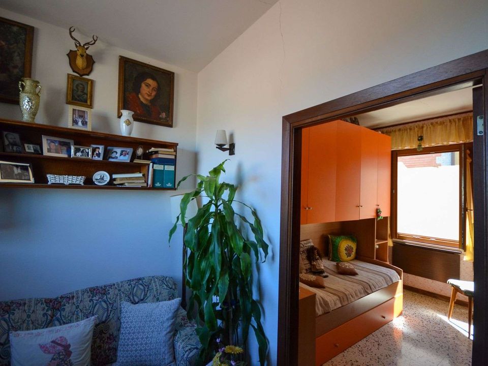 Villa i Fabro, Terni - foto 5