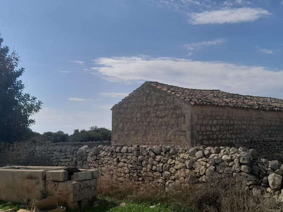Landejendom i Scicli, Ragusa - foto 2