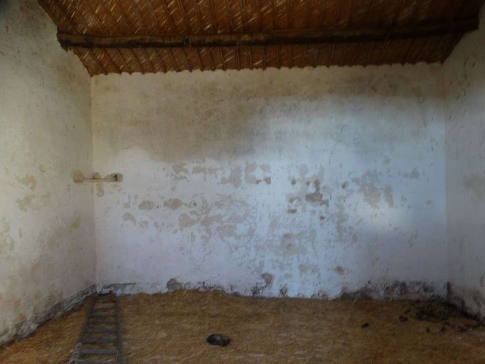 Landejendom i Scicli, Ragusa - foto 5