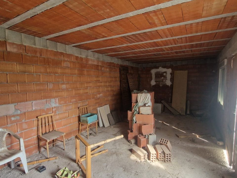 Landejendom i Crevillent, Alicante - foto 4