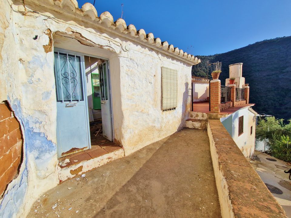 Unspoilt Andalusia photo 4