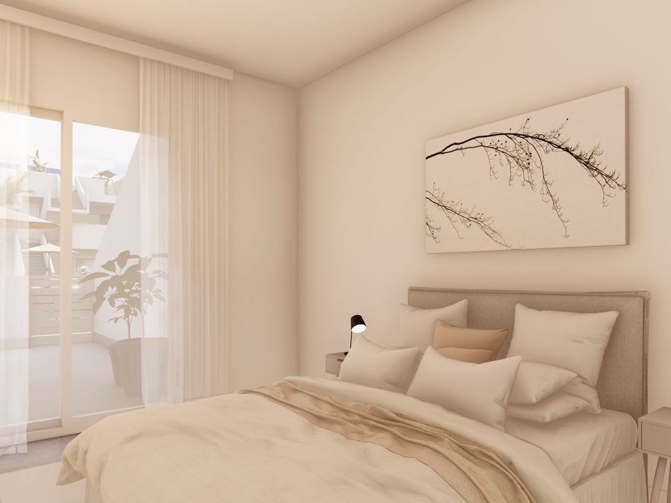 Villa i Roldan, Murcia - foto 4
