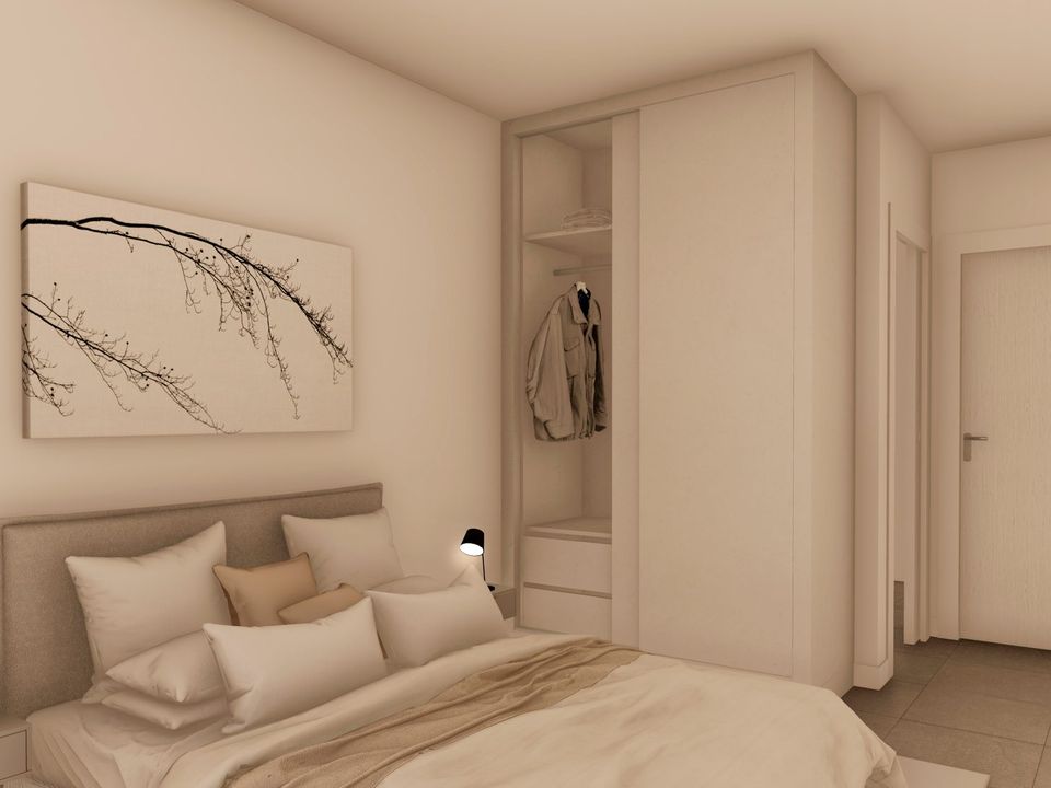 Villa i Roldan, Murcia - foto 5