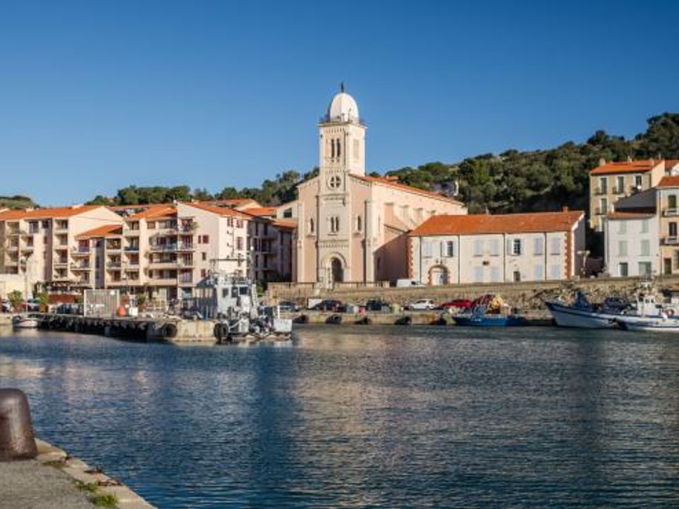 Villa i Portiragnes, Herault - foto 3
