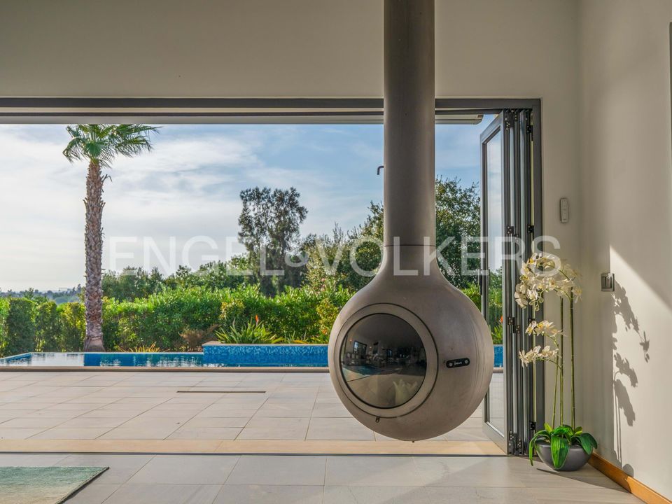 Villa i Lagoa, Faro - foto 5