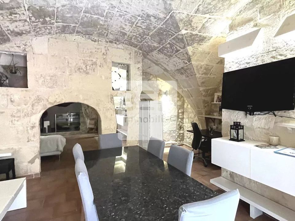 Landejendom i Fontvieille, Bouches-du-Rhone - foto 5