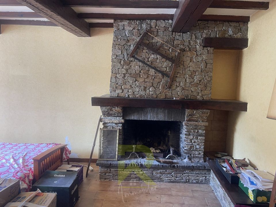 Villa a Canet, Herault - foto 2
