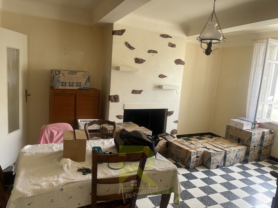 Villa a Canet, Herault - foto 3