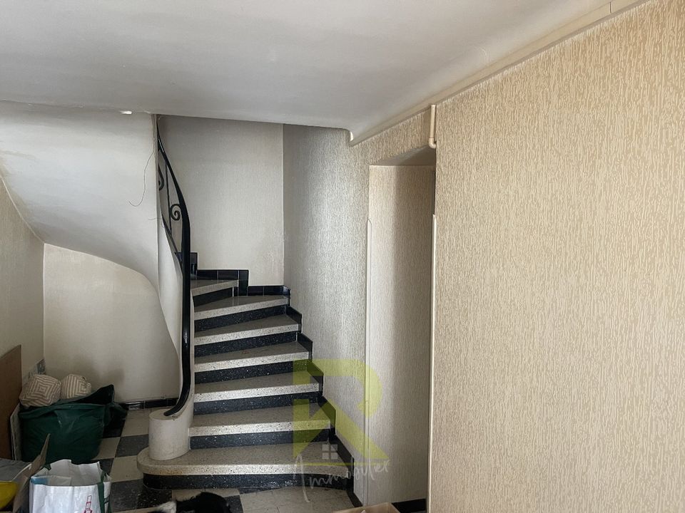 Villa a Canet, Herault - foto 4