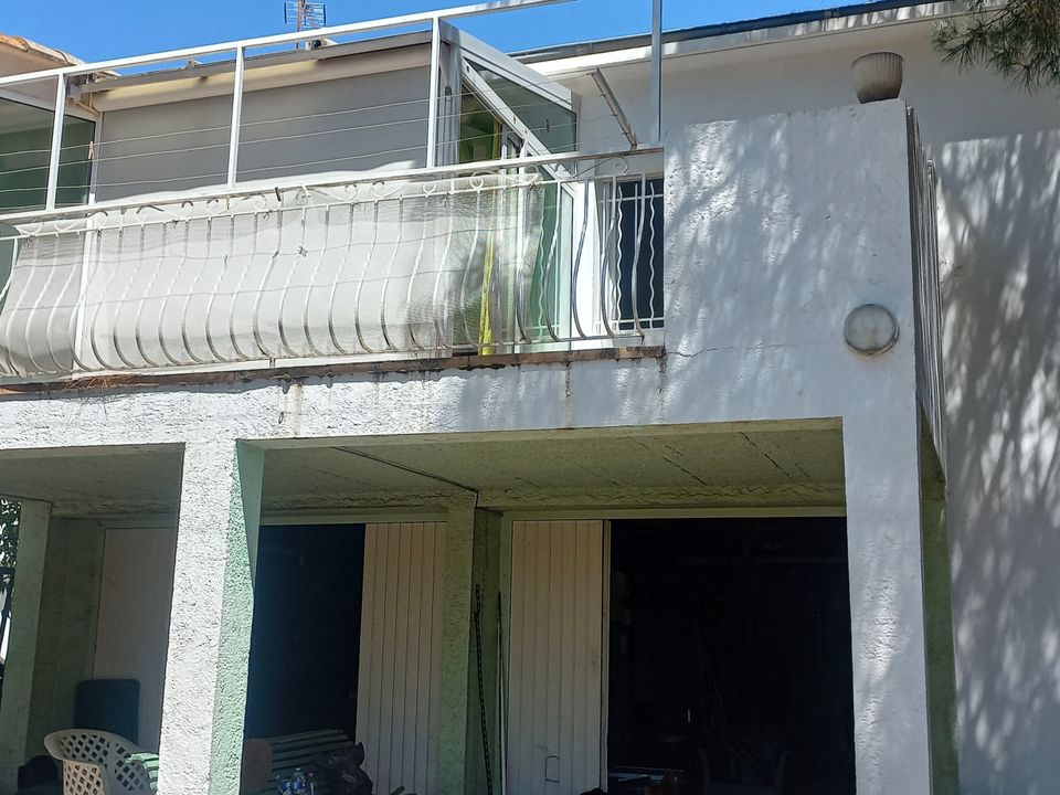 Villa i Beziers, Herault - foto 2