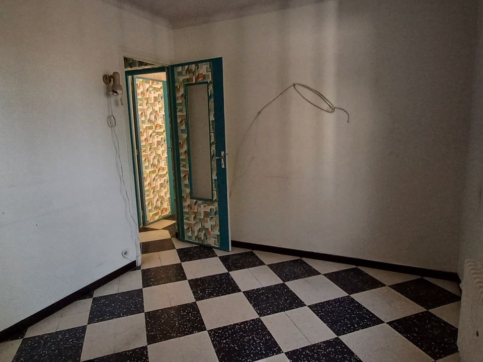 Villa i Beziers, Herault - foto 4