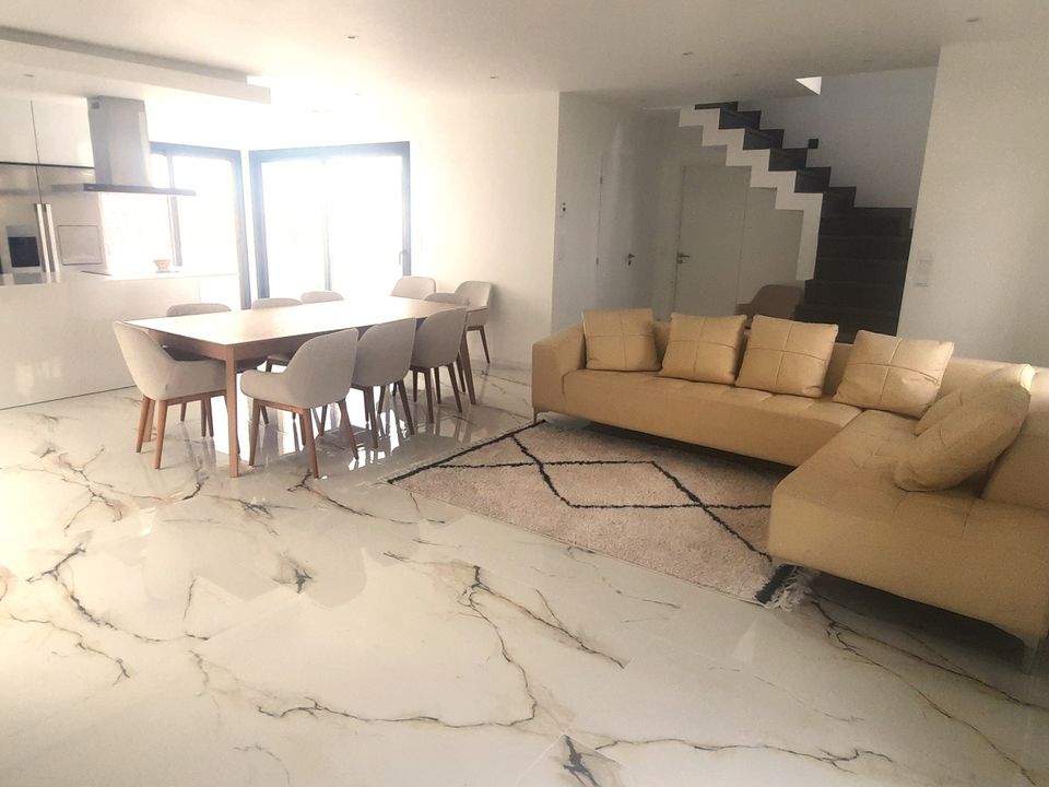 Villa i Thézan-lès-Béziers, Herault - foto 3