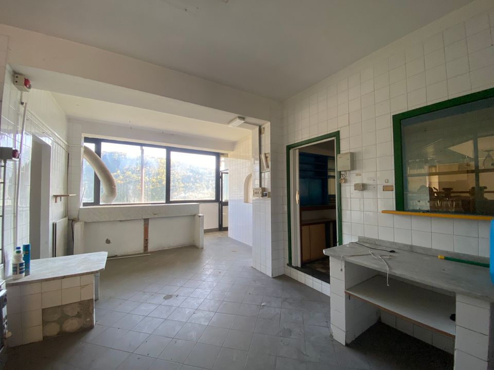 Villa i Gorzegno, Cuneo - foto 5