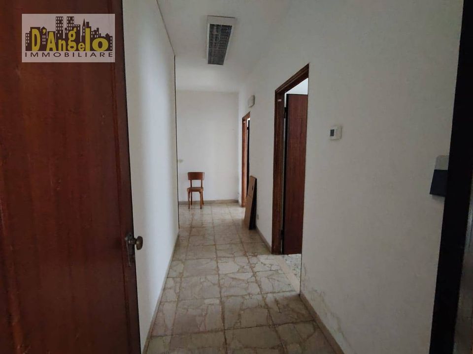 Lejlighed i Offida, Ascoli Piceno - foto 1