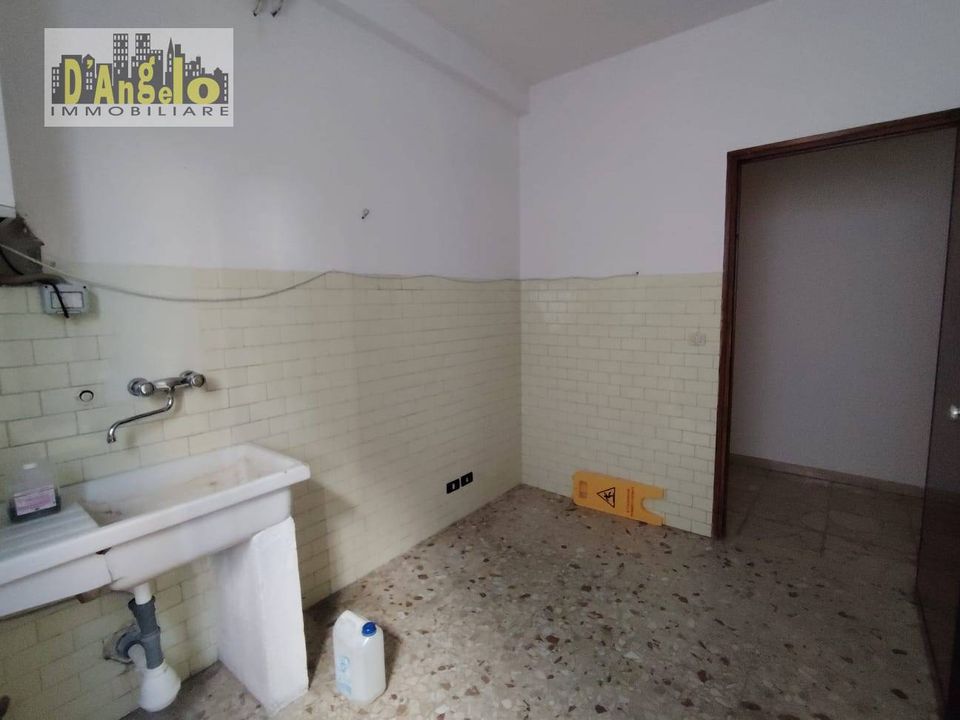 Lejlighed i Offida, Ascoli Piceno - foto 4