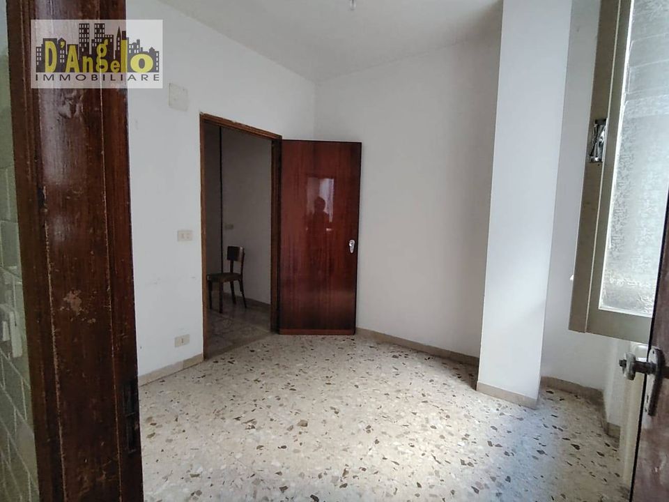 Lejlighed i Offida, Ascoli Piceno - foto 5