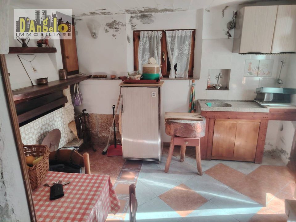Landejendom i Offida, Ascoli Piceno - foto 5
