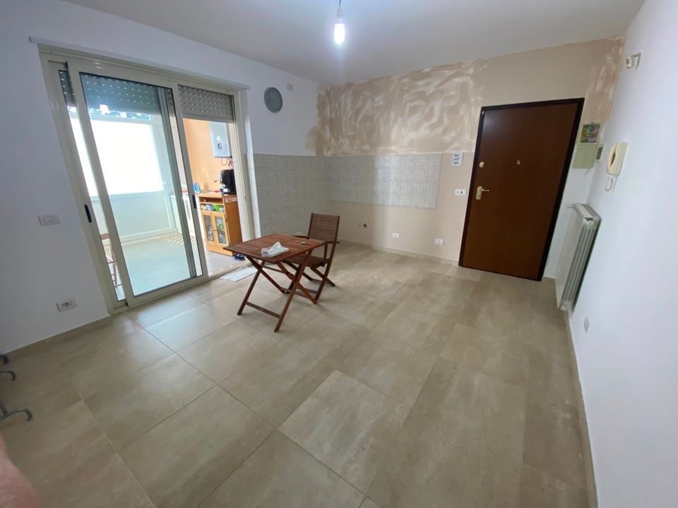 Lejlighed i Turi, Bari - foto 1