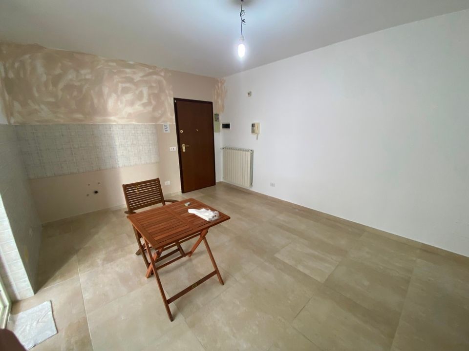 Lejlighed i Turi, Bari - foto 3