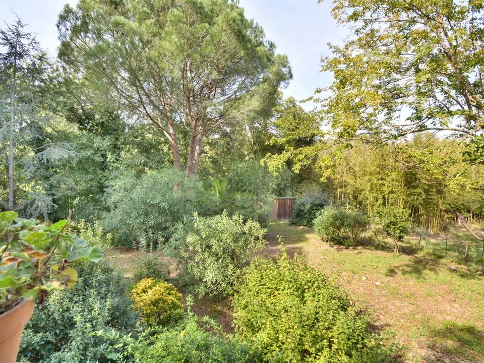 Villa i Le Boulou, Pyrenees-Orientales - foto 3