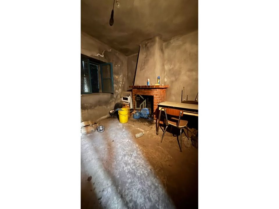 Landejendom i Marmeleiro, Guarda - foto 2