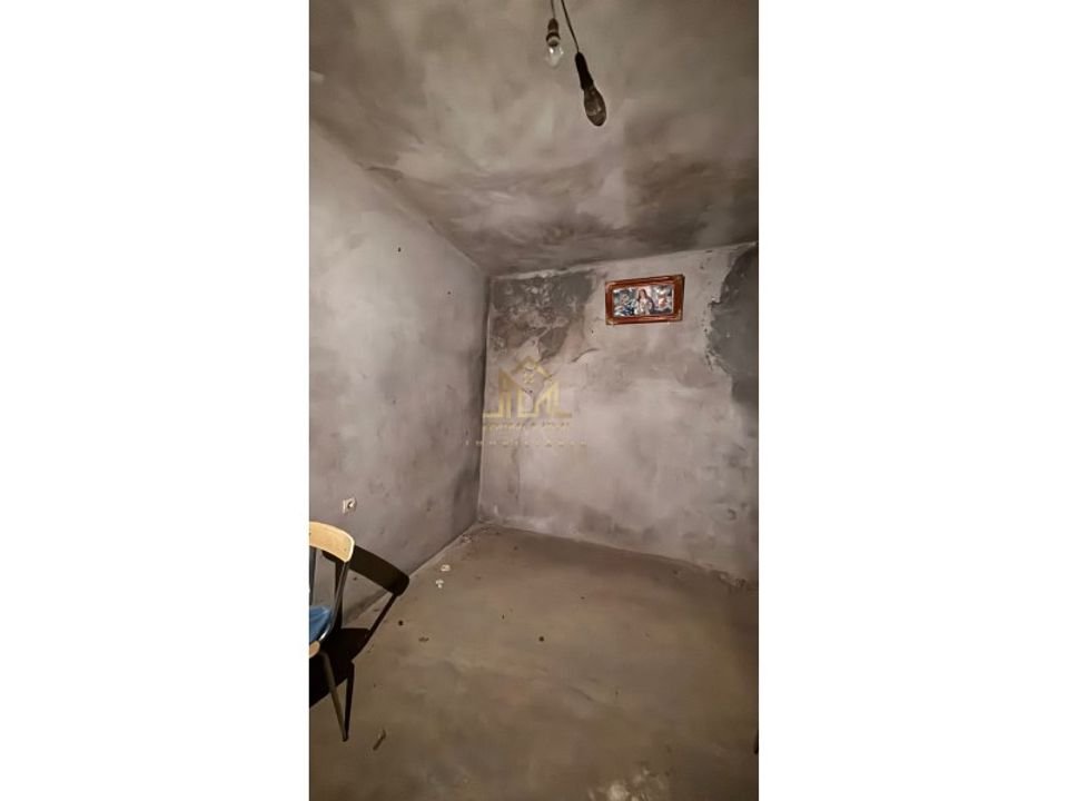 Landejendom i Marmeleiro, Guarda - foto 3