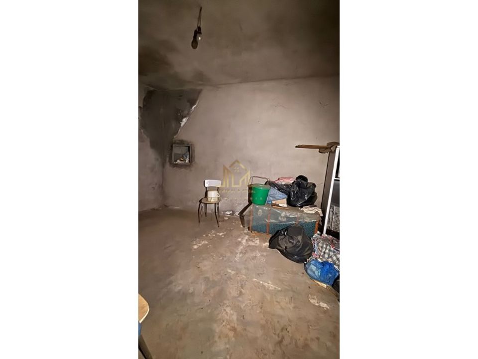 Landejendom i Marmeleiro, Guarda - foto 4