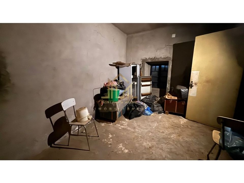 Landejendom i Marmeleiro, Guarda - foto 5