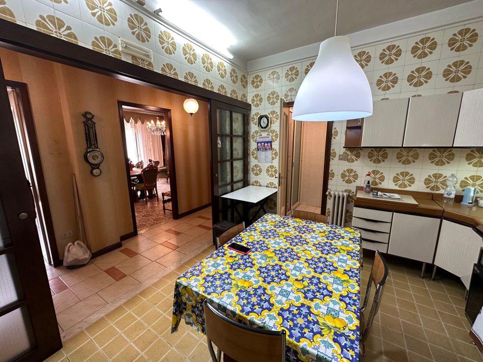 Lejlighed i Modica, Ragusa - foto 2