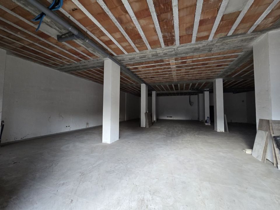 Propriedade comercial em Volla, Naples - foto 3