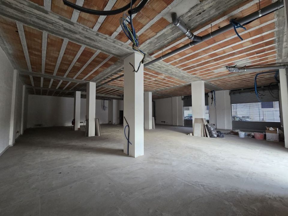 Propriedade comercial em Volla, Naples - foto 4