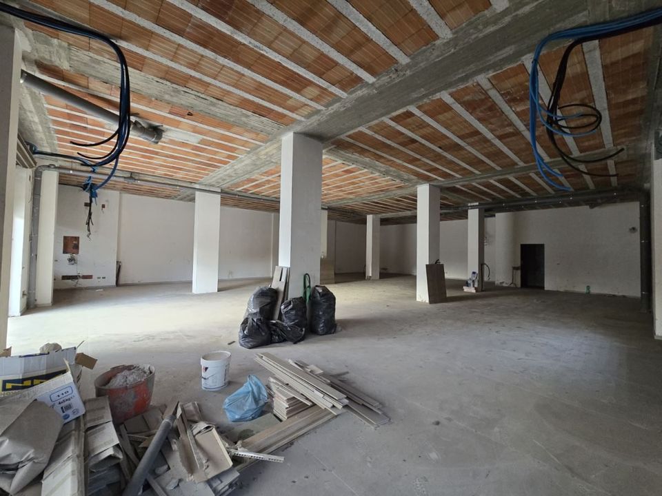 Propriedade comercial em Volla, Naples - foto 5