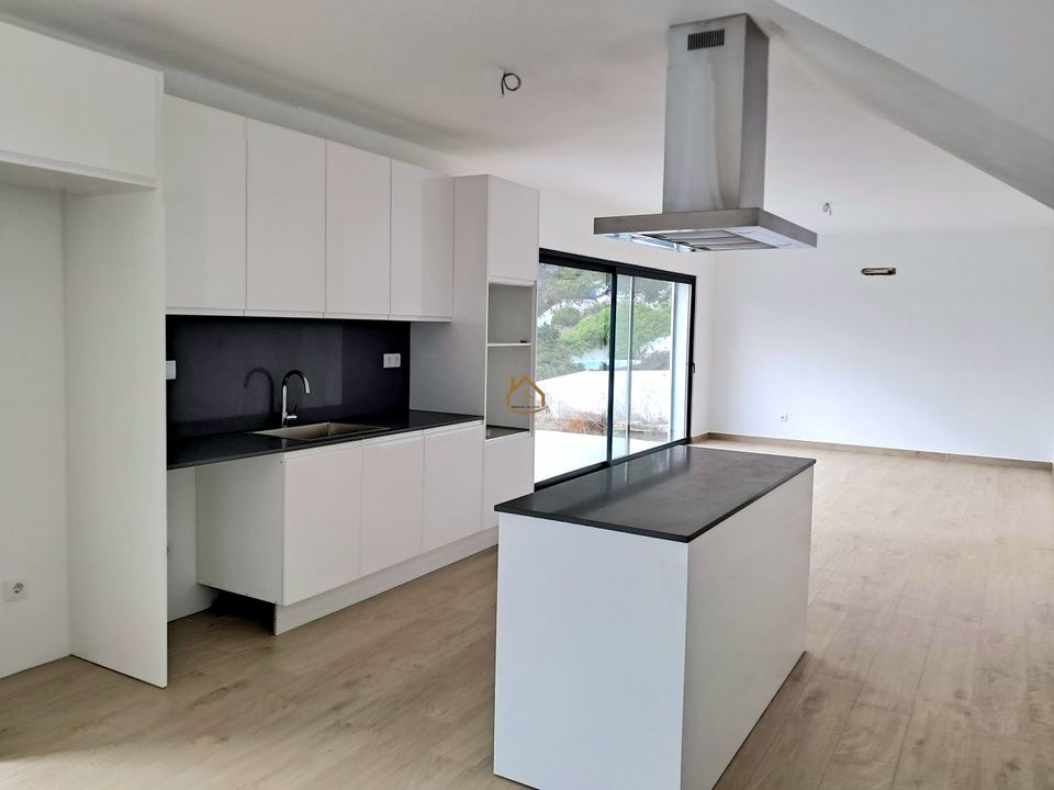 Villa a Aljezur, Faro - foto 4