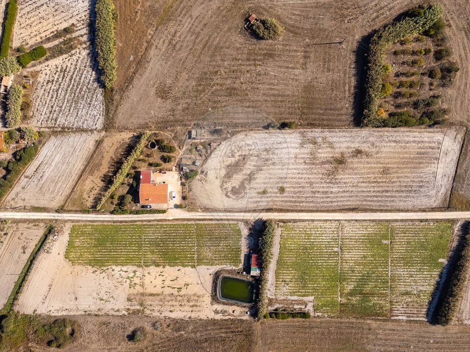 Villa i Rogil, Faro - foto 2
