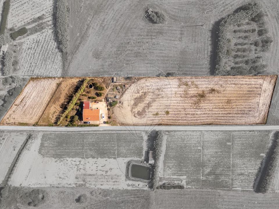 Villa i Rogil, Faro - foto 3