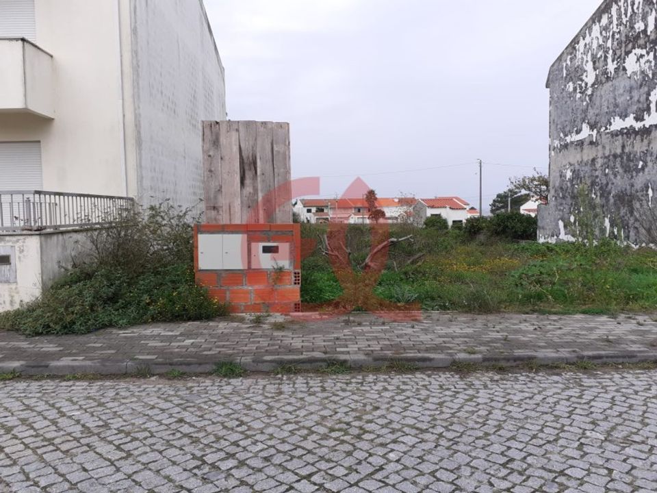 Helårsgrund i Viana do Castelo, Viana do Castelo - foto 4