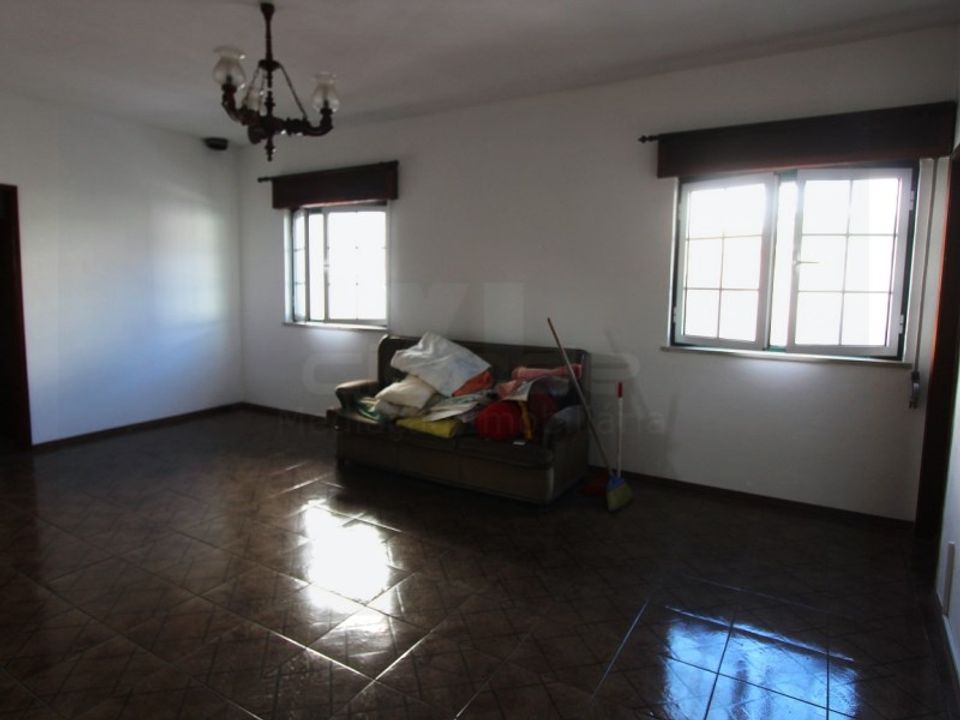 Villa i Arganil, Coimbra - bilde 2