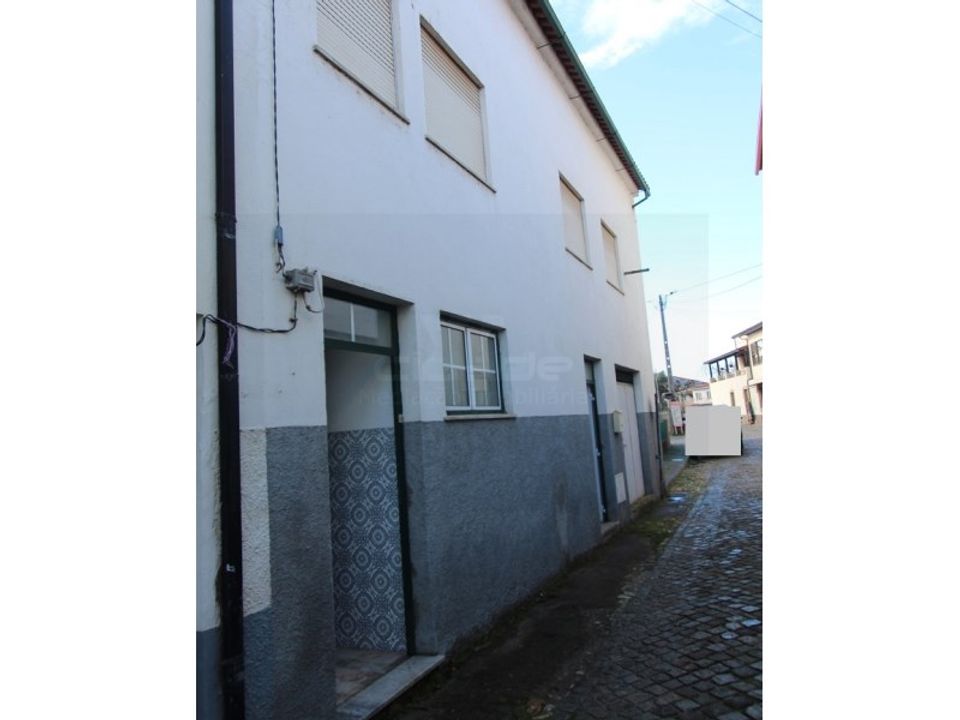 Villa i Arganil, Coimbra - bilde 1