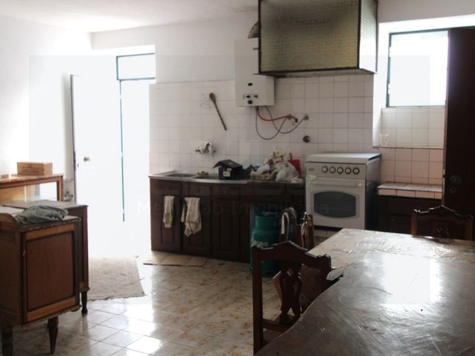 Villa i Arganil, Coimbra - bilde 4