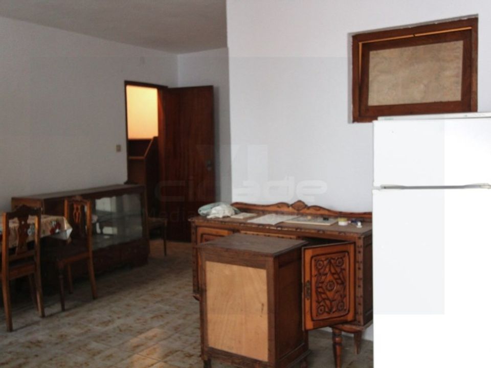Villa i Arganil, Coimbra - bilde 5