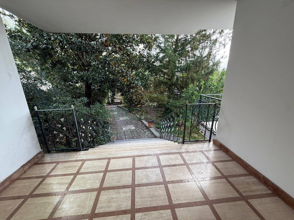 Villa i Fisciano, Salerno - foto 5
