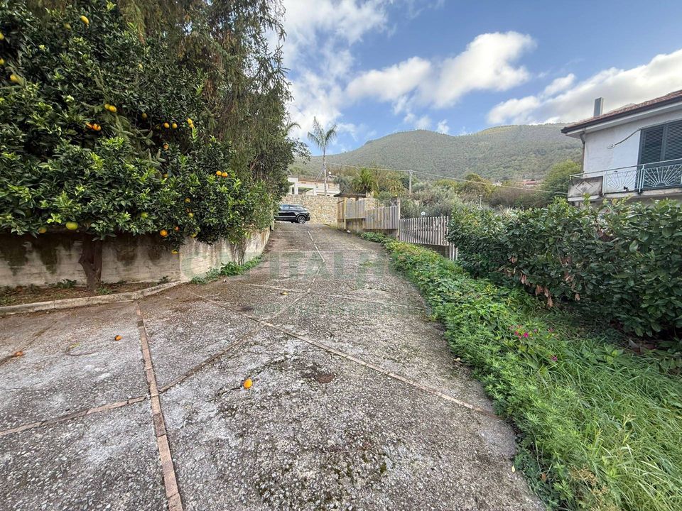 Villa i Fisciano, Salerno - foto 4