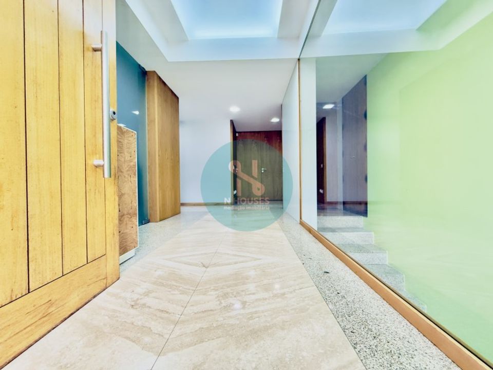 Villa i Braga, Braga - foto 4