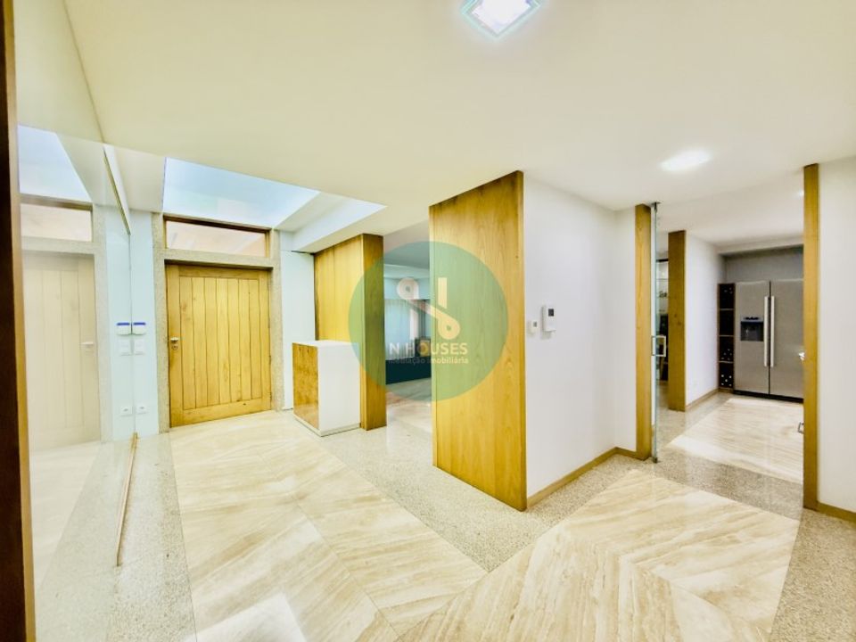 Villa i Braga, Braga - foto 5