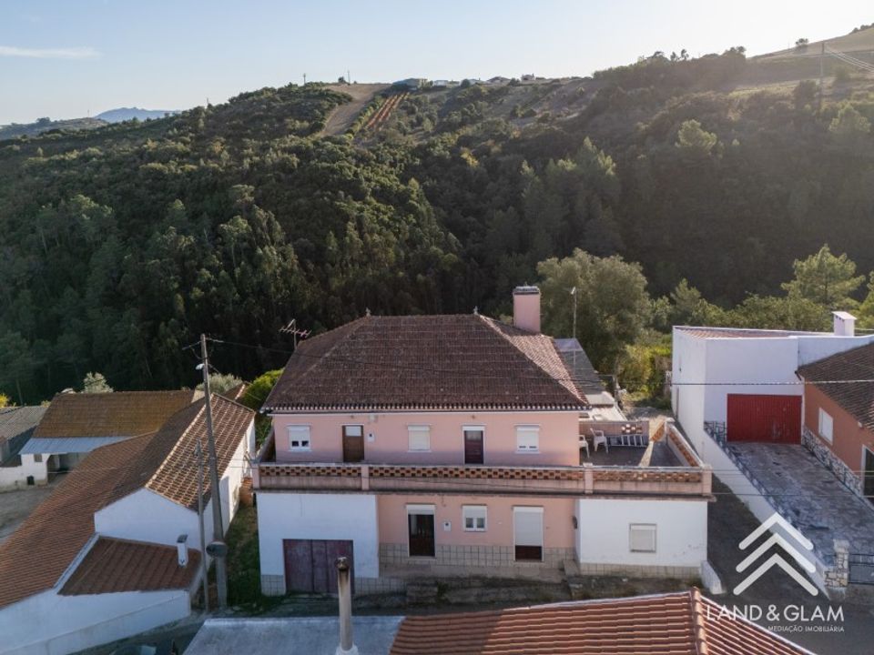 Villa i Mafra, Lisbon - foto 2