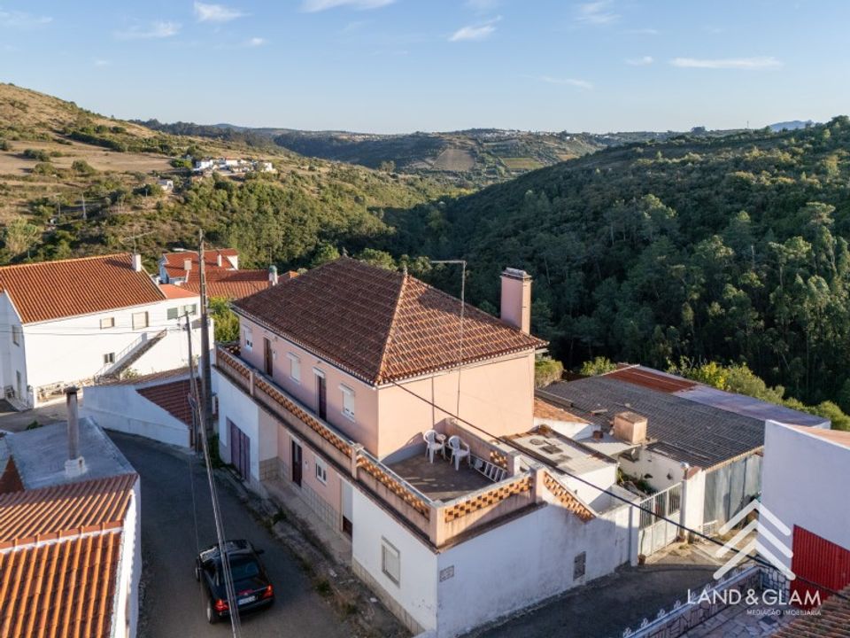 Villa i Mafra, Lisbon - foto 3