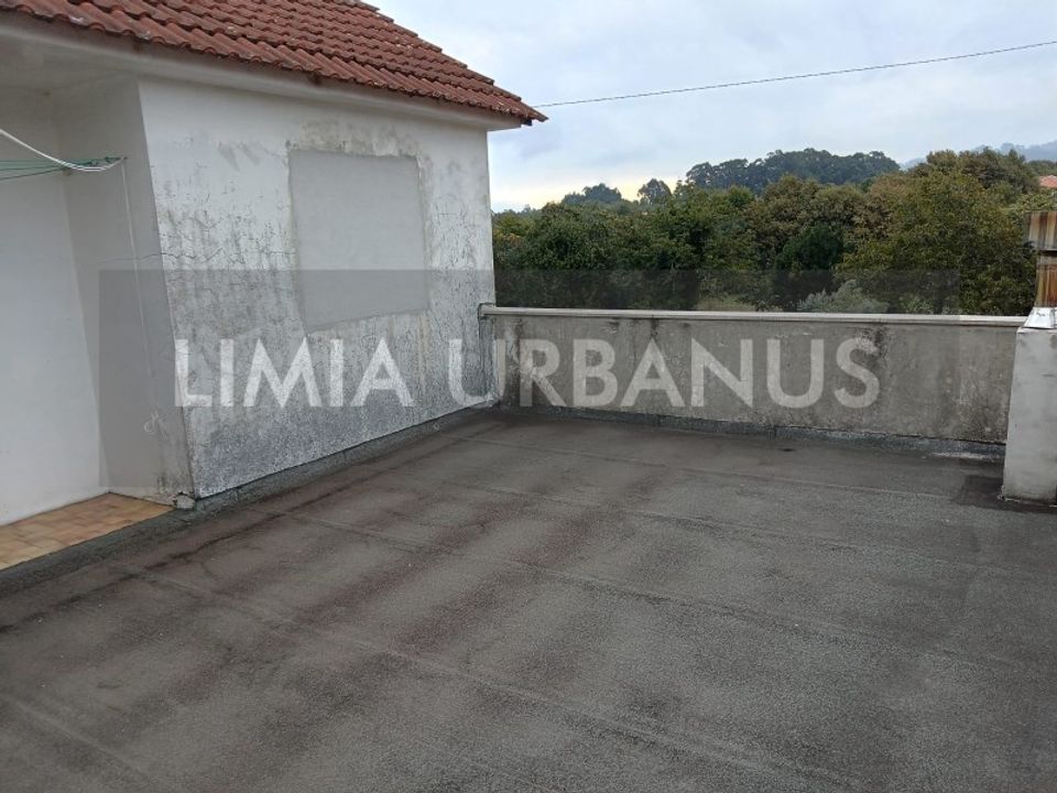 Villa i Ponte de Lima, Viana do Castelo - foto 3
