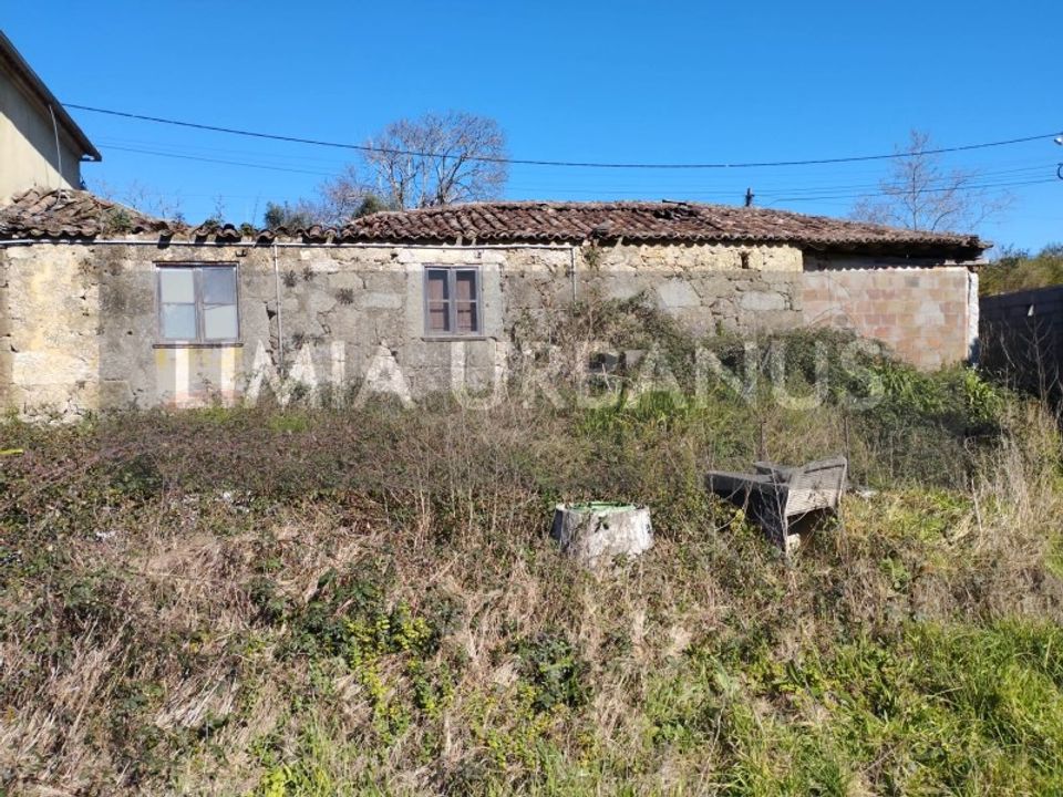 Villa i Ponte de Lima, Viana do Castelo - foto 3